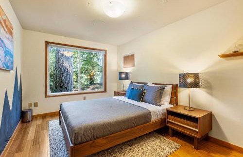 Bellevue Forest Haven Hideaway - Photo 23