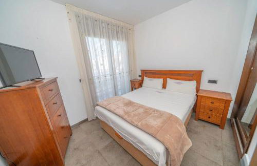 Casa Bohème - Foto 27