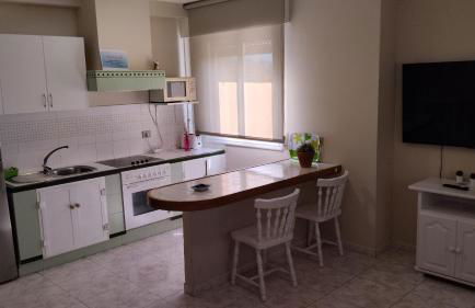 Apartamentos Dunamar - Foto 47