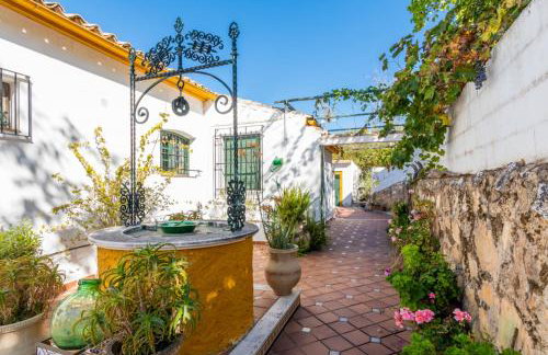 El Masegal - Photo 13