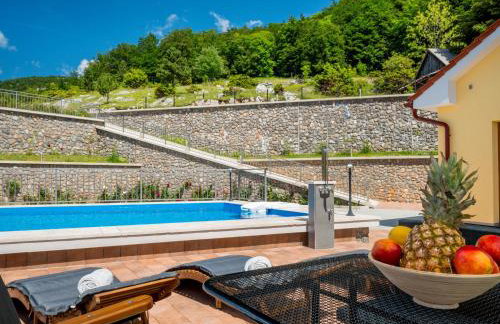 Holiday Home Oltari by Interhome - Foto 8