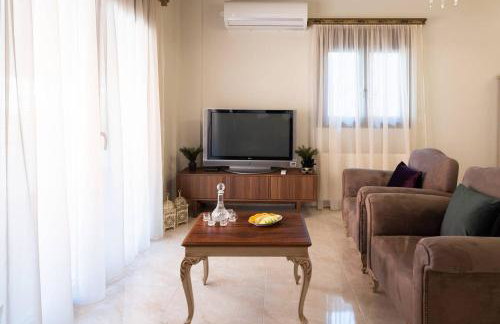 Princess Anna Maria - Photo 25