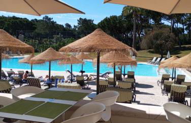 Quinta do Lago Villa and Golf - Foto 20