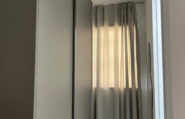 Shopping Boulevard MiraiDona Olívia University - Foto 37