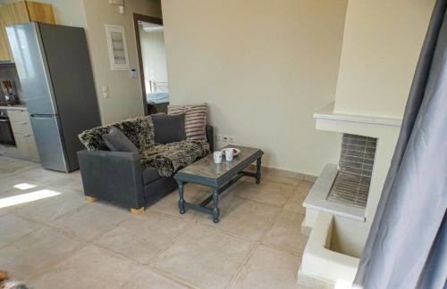 MG Studio Kineta - Foto 22