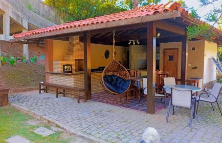 Sitio do Imbuí em Teresópolis - Foto 7