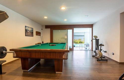 Rio Bo Stella Pool Ferienwohnung - Foto 19