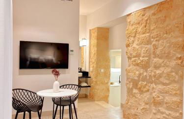 Casa Boutique Navarro - Foto 13