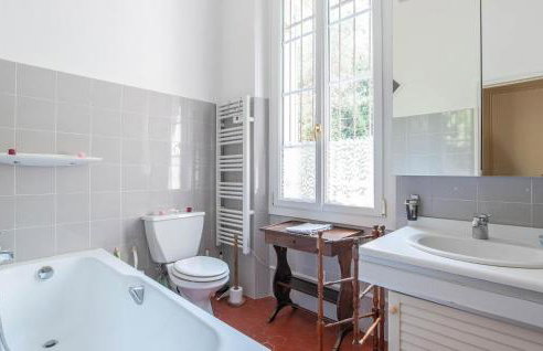 Maison De Village - Photo 24