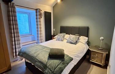 Bakers Cottage - Foto 14