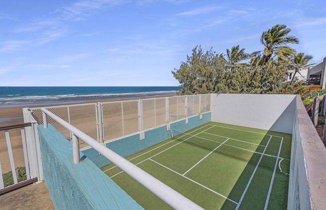 Don Pancho by the Beach - Foto 53