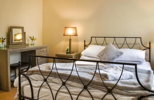 Marina Haven - Foto 9