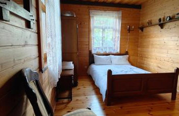 Leśny Zakątek - Foto 21