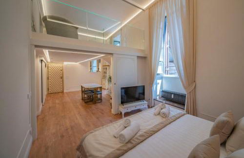 Heart of Rome - Pantheon View - Photo 6