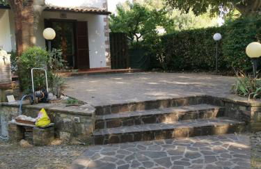 Vacanza nel boschetto - Foto 8