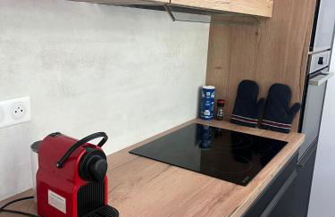 Grande villa avec piscine au portes de bayonne - Foto 26