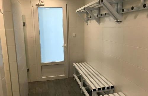 Altos del Mediterraneo La Zenia - Foto 26