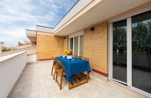 Alloggio Turistico Flavia - Photo 14