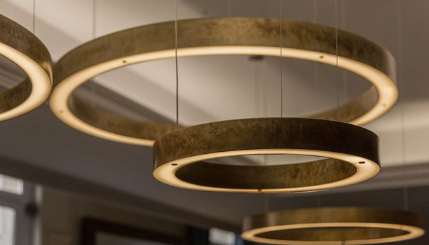 Fraser Suites Le Claridge Champs-Elysées - Foto 3, Recepción