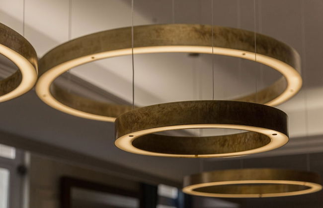 Fraser Suites Le Claridge Champs-Elysées - Foto 6