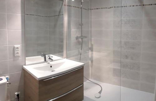 :) Spacieux T4 AÉROPORT, ensoleillé, déco soignée - Foto 2