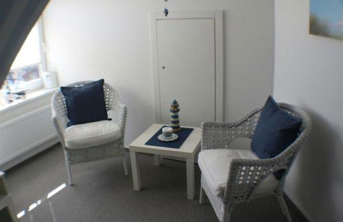 Ferienwohnung Gretchen - Photo 13