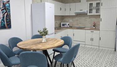 Las Casitas de Jisa - Foto 4