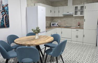 Las Casitas de Jisa - Foto 4