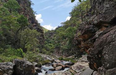 Casa do Diogo - Foto 23