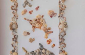 Conchas do Mar Residence - Foto 112