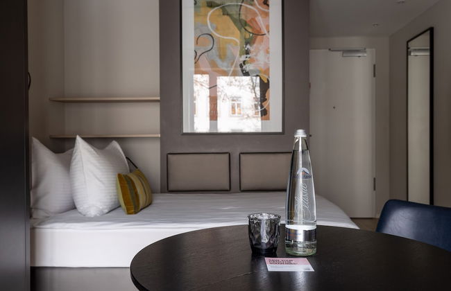 Numa Munich Stark - Photo 23