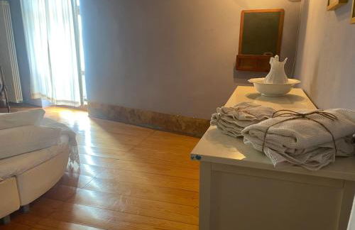 Castello Stella in Vaglio Serra ,Monferrato unesco - Photo 30