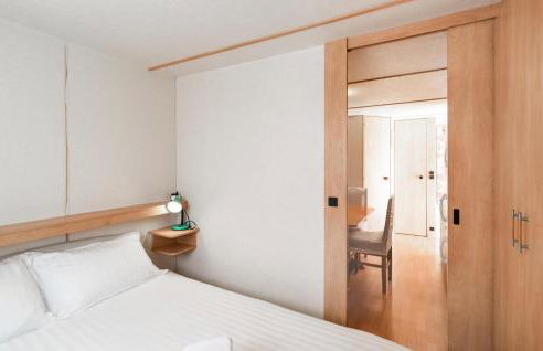 Gorgeous Home In Nerezisca With Wifi - Foto 14