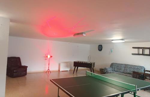 El puntazo del Tajo - Foto 23