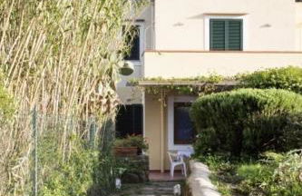 La Cantina - Foto 12