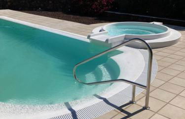 VISTAMALPEI - Foto 43