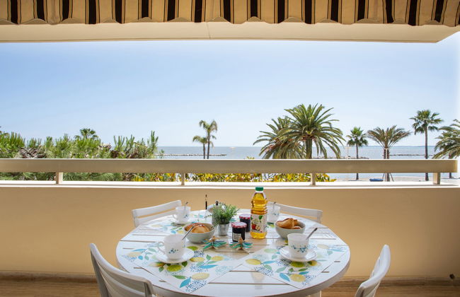 Les Voiliers - Foto 5