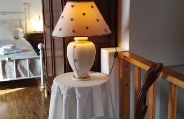 Il Casale Del Cortonese - Foto 28