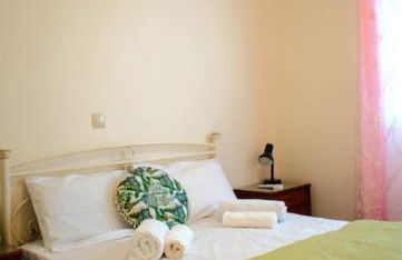 Calma House - Foto 44