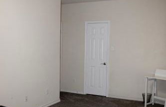 Spacious 4200 sqft - 6 bdrms 4 bath - Gym - Pets OK Near PGA - Universal KIDS - Star Frisco - Photo 13