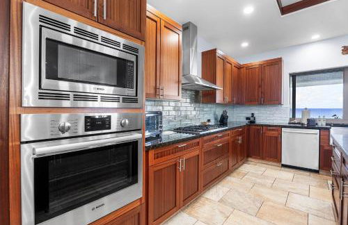 Aloha Vista - Foto 36