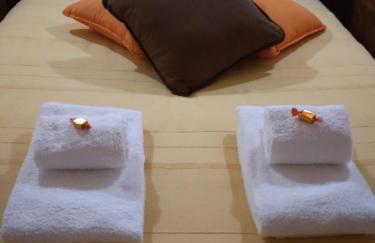 Casa dos Avós - Foto 11