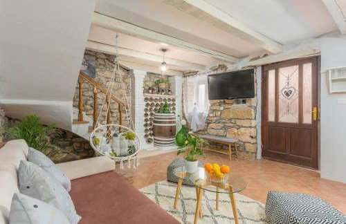 Holiday Home Mandula - Foto 35