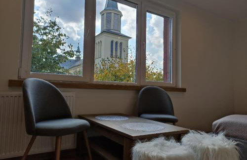 Apartament Pod Lipami - Foto 1