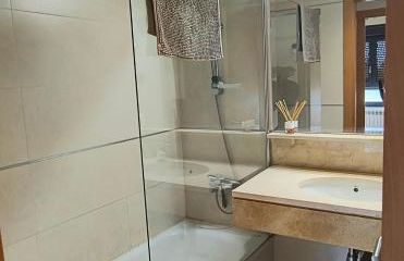 Bonita vivienda en San Sebastian de los Reyes - Foto 18