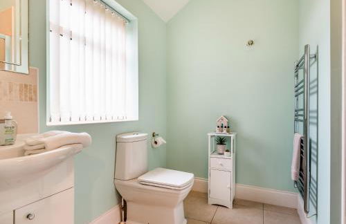 The Stables - Uk36121 - Foto 14