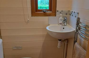 Orchard Farm Luxury Glamping and Campsite - Photo 35