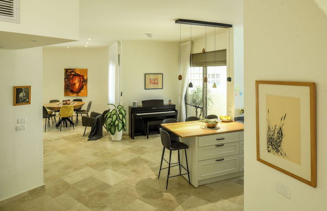 Coastline Family Triplex by Sea N' Rent - Photo 56