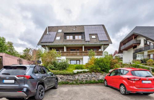 Haus am Südhang - Photo 20