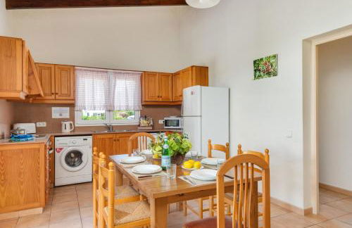 Villa BiniLlor by Mauter Villas - Foto 36